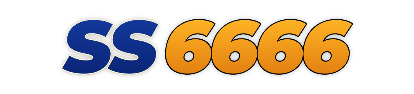 ss6666